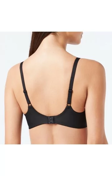 Triumph My Perfect Shaper WP