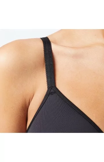 Triumph My Perfect Shaper WP