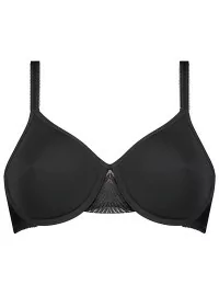 Triumph My Perfect Shaper WP