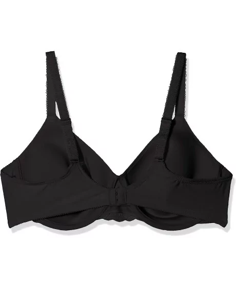 Triumph My Perfect Shaper WP