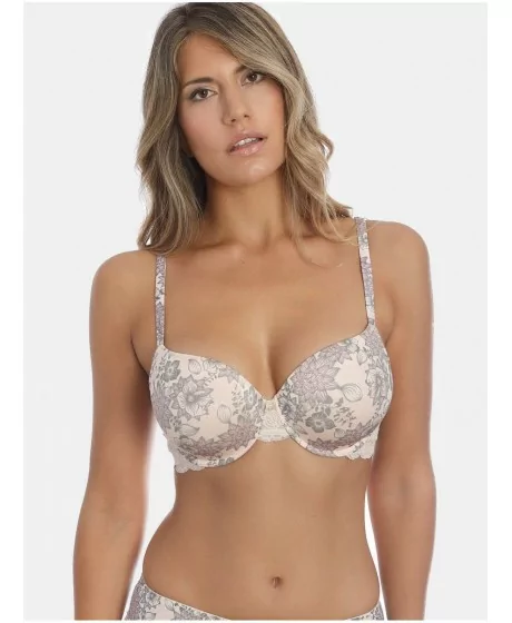 SASSA FASHION RINNAHOIDJA 24347