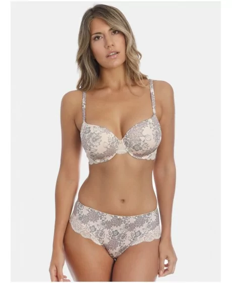 SASSA FASHION RINNAHOIDJA 24347