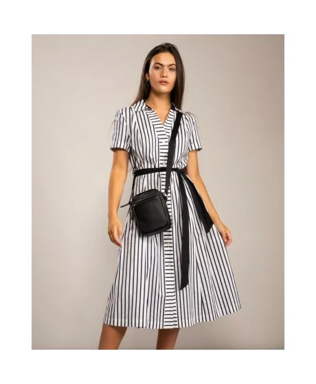 Tommy Hilfiger suvekleit - 1