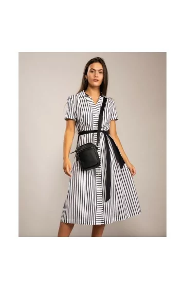 Tommy Hilfiger suvekleit - 1