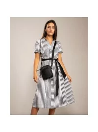 Tommy Hilfiger suvekleit - 1