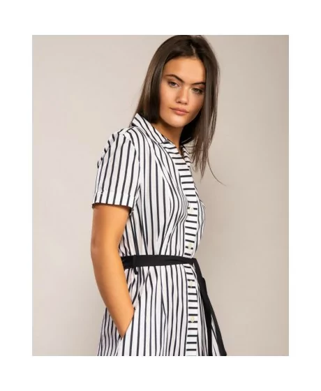 Tommy Hilfiger suvekleit - 2