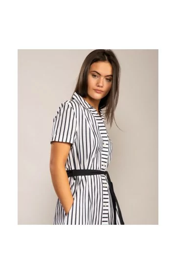 Tommy Hilfiger suvekleit - 2