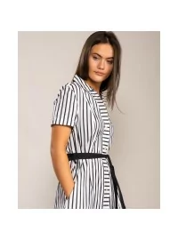 Tommy Hilfiger suvekleit - 2