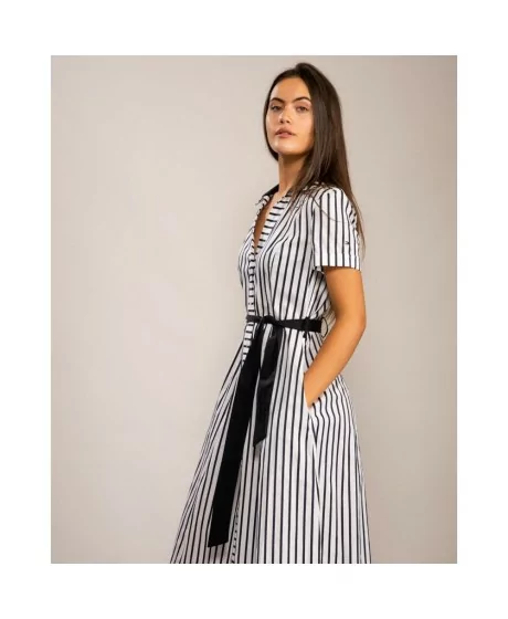 Tommy Hilfiger suvekleit - 3