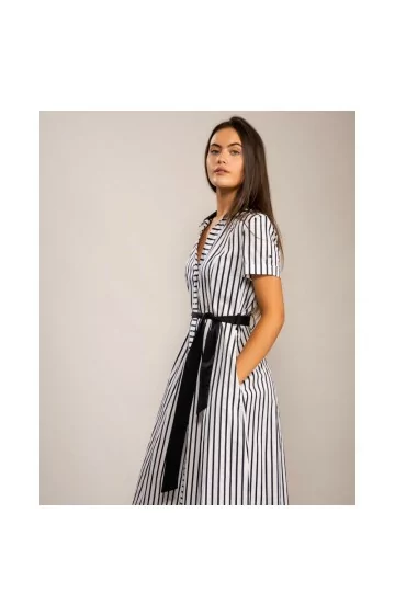 Tommy Hilfiger suvekleit - 3