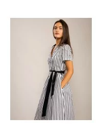 Tommy Hilfiger suvekleit - 3