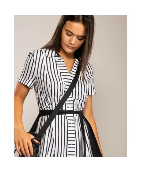 Tommy Hilfiger suvine kleit - 4