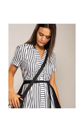 Tommy Hilfiger suvine kleit - 4