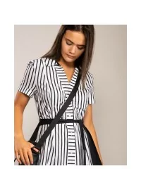 Tommy Hilfiger suvine kleit - 4