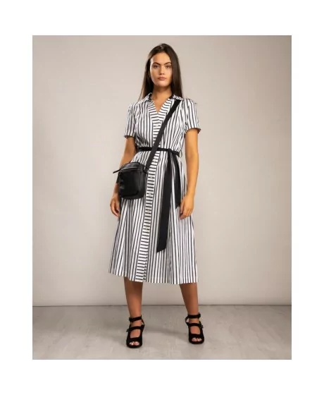 Tommy Hilfiger suvine kleit - 5