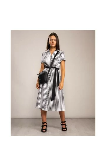 Tommy Hilfiger suvine kleit - 5