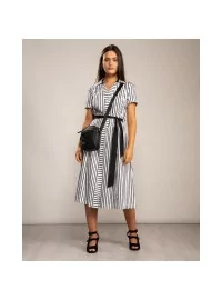 Tommy Hilfiger suvine kleit - 5