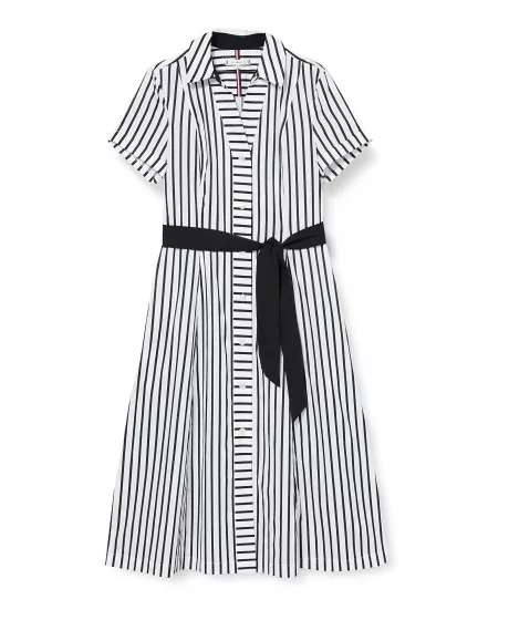 Tommy Hilfiger suvine kleit - 6