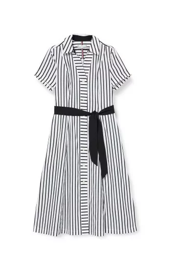 Tommy Hilfiger suvine kleit - 6