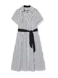 Tommy Hilfiger suvine kleit - 6