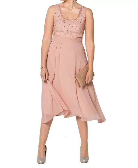 Sheego õhtukleit Sheego - 1