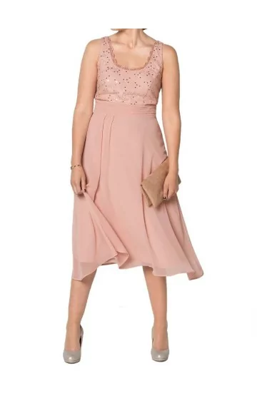 Sheego õhtukleit Sheego - 1