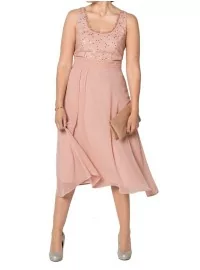 Sheego õhtukleit Sheego - 1