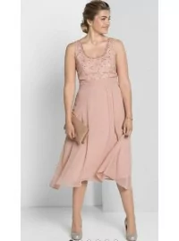 Sheego õhtukleit Sheego - 2