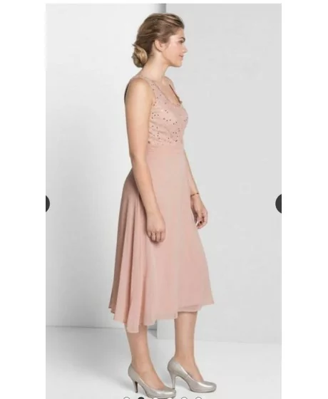 Sheego õhtukleit Sheego - 3