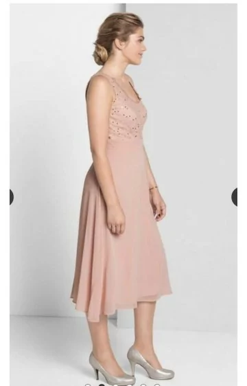 Sheego õhtukleit Sheego - 3