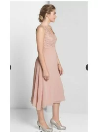 Sheego õhtukleit Sheego - 3