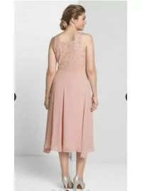 Sheego õhtukleit Sheego - 4