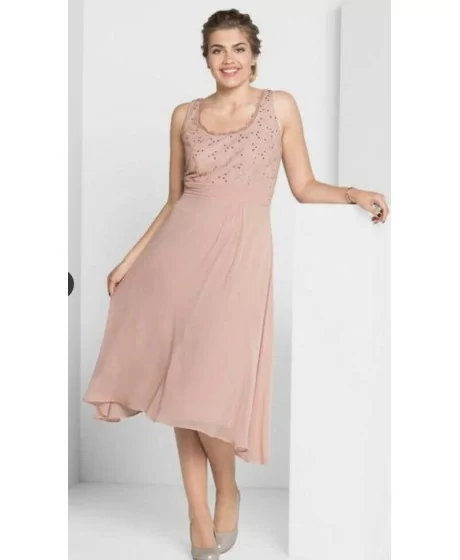 Sheego õhtukleit Sheego - 5