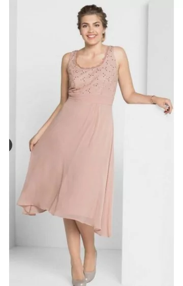 Sheego õhtukleit Sheego - 5