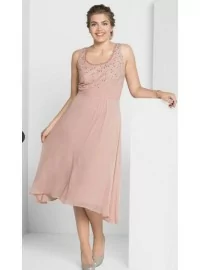 Sheego õhtukleit Sheego - 5