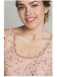 Sheego õhtukleit Sheego - 6