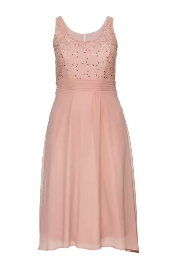 Sheego õhtukleit Sheego - 7