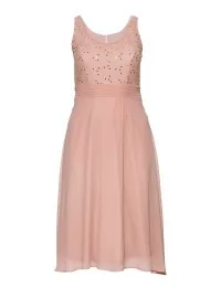 Sheego õhtukleit Sheego - 7