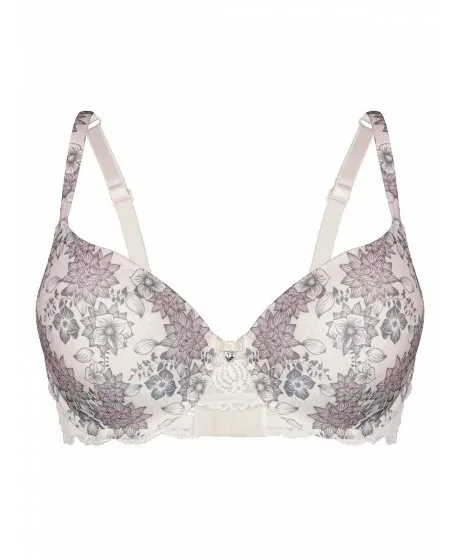 SASSA FASHION RINNAHOIDJA 24347