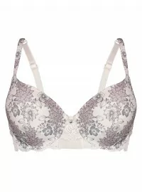 SASSA FASHION RINNAHOIDJA 24347