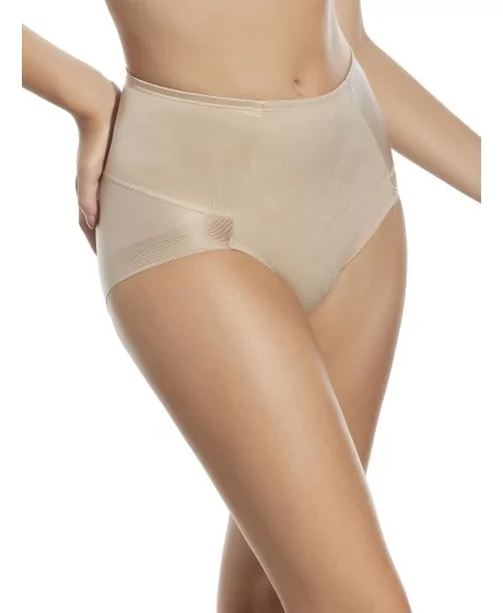 SELENE keha vormivad aluspüksid VIOLETA CONTROL Creaciones SELENE - 1