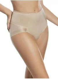 SELENE keha vormivad aluspüksid VIOLETA CONTROL Creaciones SELENE - 1