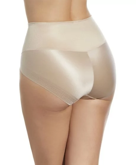 SELENE keha vormivad aluspüksid VIOLETA CONTROL Creaciones SELENE - 2