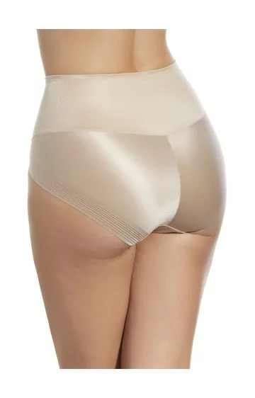 SELENE keha vormivad aluspüksid VIOLETA CONTROL Creaciones SELENE - 2