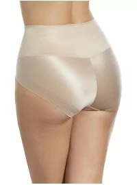 SELENE keha vormivad aluspüksid VIOLETA CONTROL Creaciones SELENE - 2
