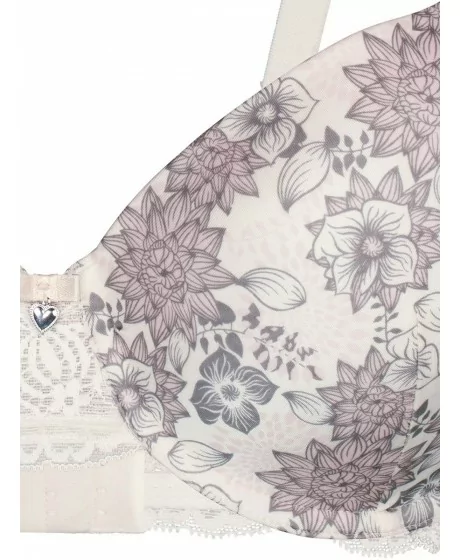 SASSA FASHION RINNAHOIDJA 24347