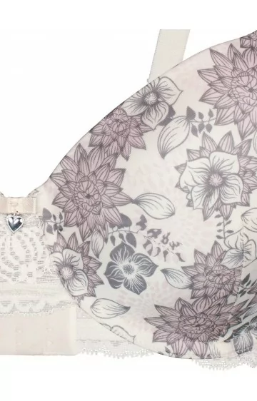 SASSA FASHION RINNAHOIDJA 24347