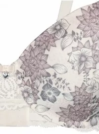 SASSA FASHION RINNAHOIDJA 24347