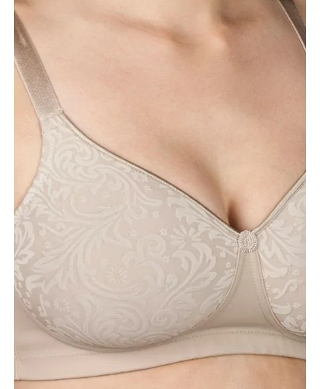 SELENE ortopeediline rinnahoidja INES Creaciones SELENE - 3