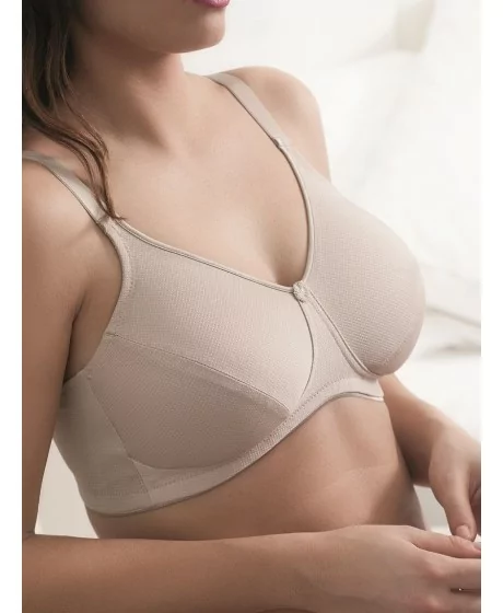 SELENE ortopeediline rinnahoidja MELISA